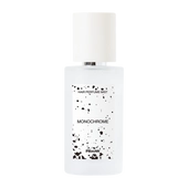 [RboW] Парфюмированный мист для волос Monochrome 50мл
