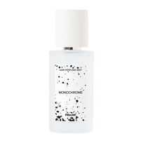 [RboW] Парфюмированный мист для волос Monochrome 50мл