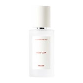 [RboW] Парфюмированный мист для волос Rose Cuir 50мл