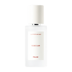 [RboW] Парфюмированный мист для волос Rose Cuir 50мл