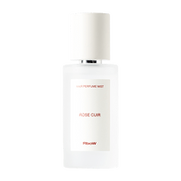 [RboW] Парфюмированный мист для волос Rose Cuir 50мл