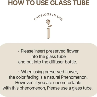 [COCODOR] Ароматический диффузор с палочками Signature 200мл (Woody Hotel)