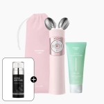 [mommy care] Набор EMS V-THERA PINK (Осветляющий)