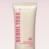[KSECRET] Солнцезащитный крем Seoul 1988 Sun Collagen Complex 7 + Plum