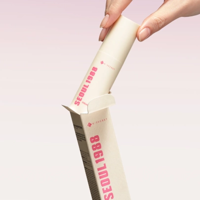 [KSECRET] Мульти-бальзам Seoul 1988 Collagen Complex 7 + Plum