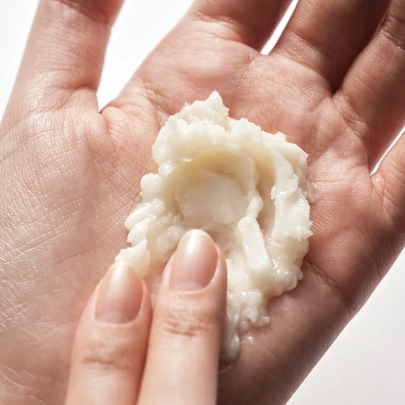 [KSECRET] Мульти-бальзам Seoul 1988 Collagen Complex 7 + Plum