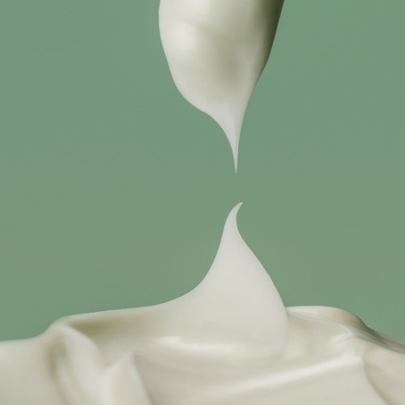 [KSECRET] Восстанавливающий крем Seoul 1988 Niacica 20% + Mugwort