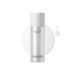 [Arocell] Ампула Mela TXA Milky Drop (30 мл)