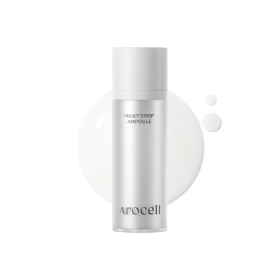 [Arocell] Ампула Mela TXA Milky Drop (30 мл)
