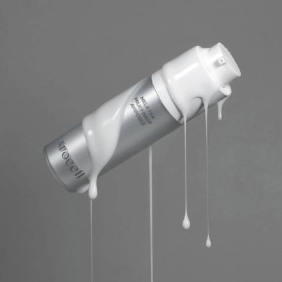 [Arocell] Ампула Mela TXA Milky Drop (30 мл)