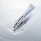 [Arocell] Крем для кожи вокруг глаз Botulcare Wrinkle Solution (15мл)