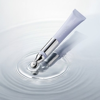 [Arocell] Крем для кожи вокруг глаз Botulcare Wrinkle Solution (15мл)