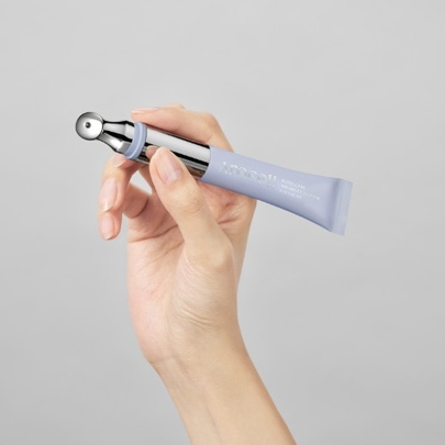 [Arocell] Крем для кожи вокруг глаз Botulcare Wrinkle Solution (15мл)