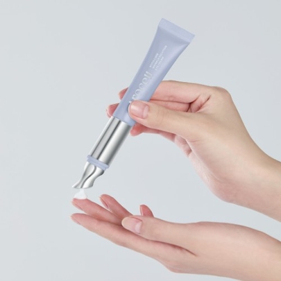 [Arocell] Крем для кожи вокруг глаз Botulcare Wrinkle Solution (15мл)