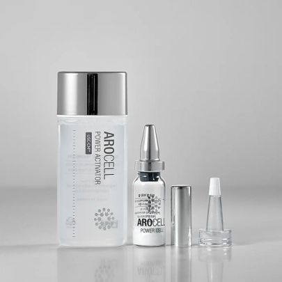 [Arocell] Набор Time Reverse