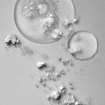 [Arocell] Набор Time Reverse