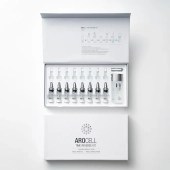 [Arocell] Набор Time Reverse