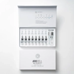 [Arocell] Набор Time Reverse