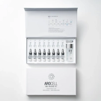 [Arocell] Набор Time Reverse