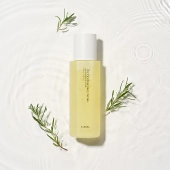 [ELROEL] Сыворотка The First Rosemary (180мл)