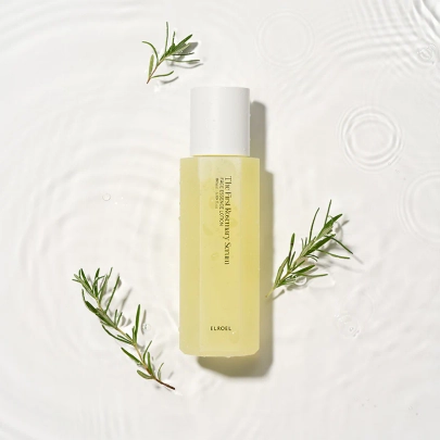 [ELROEL] Сыворотка The First Rosemary (180мл)