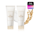 [I'm From] Пенка для умывания Rice Whip 150 мл + 150 мл