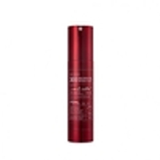 [VT Cosmetics] Антивозрастная сыворотка-бустер Red Booster Reedle Shot 300