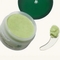 [MEDICUBE] Очищающий бальзам Super Cica Deep Cleansing Balm (100мл)