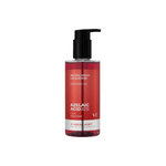 [VT Cosmetics] Гидрофильное масло AZ Care Cleansing Oil