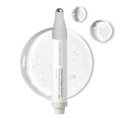 [SUNGBOON EDITOR] Сыворотка для кожи головы Deep Collagen Retinol Power Boosting (15мл)