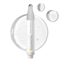 [SUNGBOON EDITOR] Сыворотка для кожи головы Deep Collagen Retinol Power Boosting (15мл)