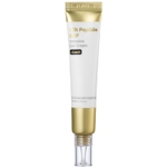 [SUNGBOON EDITOR] Интенсивный крем для кожи вокруг глаз Silk Peptide EGF (30мл)