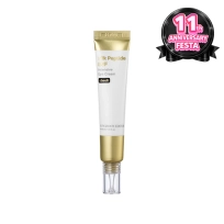 [SUNGBOON EDITOR] Интенсивный крем для кожи вокруг глаз Silk Peptide EGF (30мл)