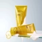 [SUNGBOON EDITOR] Гель-пенка для умывания Kojic Acid Niacinamide Radiance Soothing (120г)