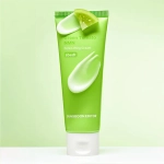 [SUNGBOON EDITOR] Крем для сужения и лифтинга пор Green Tomato NMN (50мл)