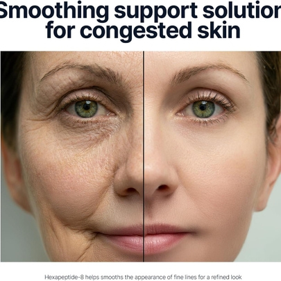 [SUNGBOON EDITOR] Разглаживающий тонер Silk Peptide EGF Intensive (300мл)