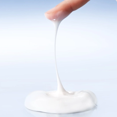 [SUNGBOON EDITOR] Ультраувлажняющий барьерный крем Alaska Salmon PDRN (50мл)