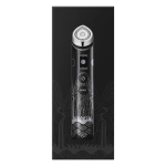 [MEDICUBE] AGE-R Booster Pro – гаджет APEC Edition