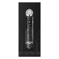 [MEDICUBE] AGE-R Booster Pro – гаджет APEC Edition