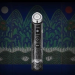 [MEDICUBE] AGE-R Booster Pro – гаджет APEC Edition