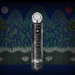 [MEDICUBE] AGE-R Booster Pro – гаджет APEC Edition