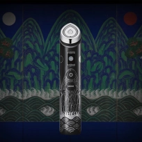 [MEDICUBE] AGE-R Booster Pro – гаджет APEC Edition