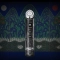 [MEDICUBE] AGE-R Booster Pro – гаджет APEC Edition