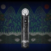 [MEDICUBE] AGE-R Booster Pro – гаджет APEC Edition