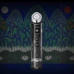 [MEDICUBE] AGE-R Booster Pro – гаджет APEC Edition