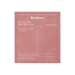 [Biodance] Биоколлагеновая маска Real Deep (1шт)