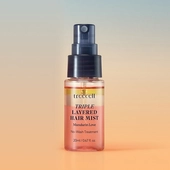[Treecell] mini Трёхслойный мист для волос Triple Layered Hair Mist 20мл