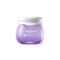 [Frudia] *renewal* Крем Blueberry Hydrating Cream