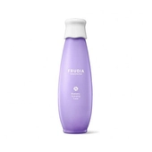 [Frudia] *renewal* Тонер Blueberry Hydrating Toner 195мл