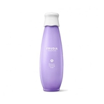 [Frudia] *renewal* Тонер Blueberry Hydrating Toner 195мл